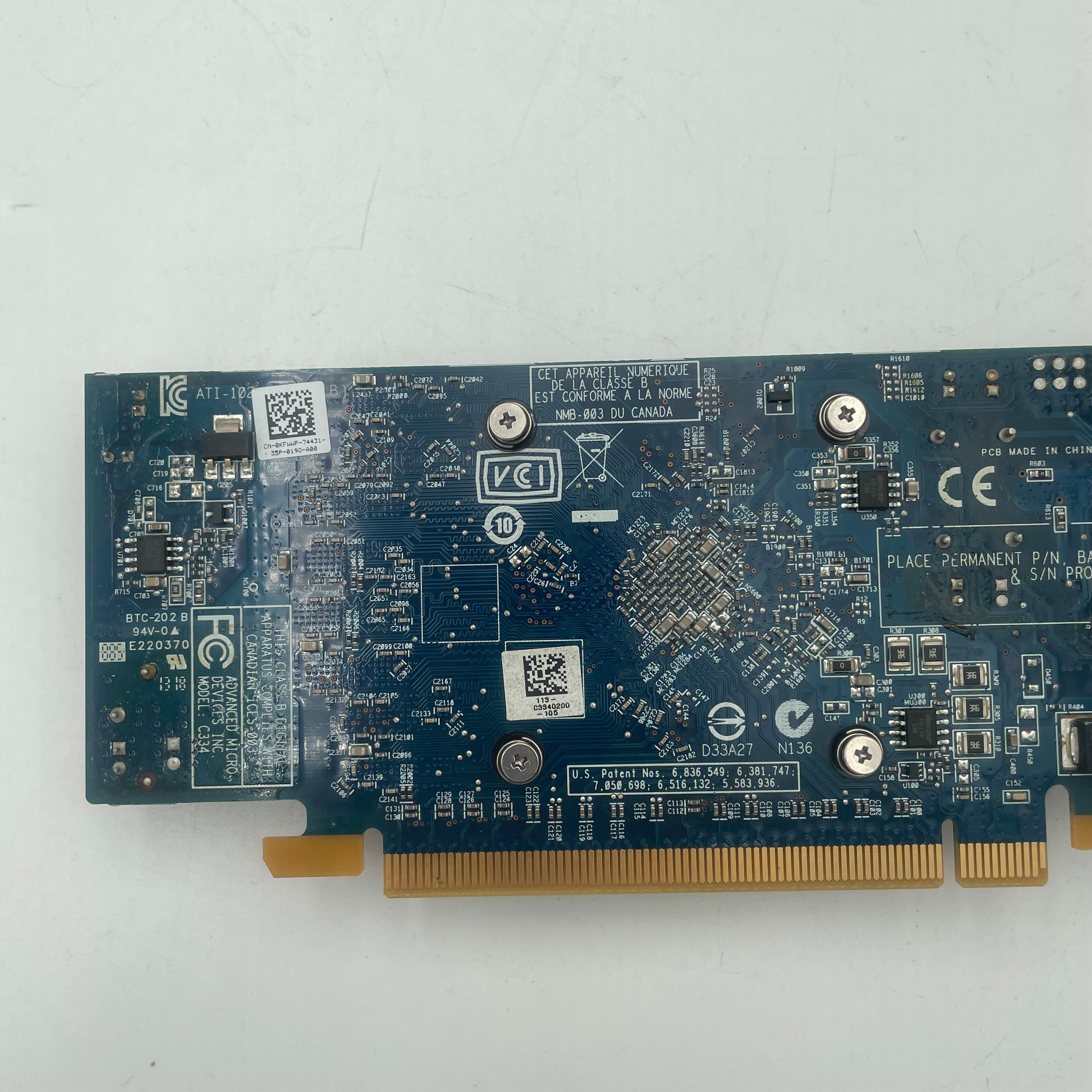 hd4600显卡能玩什么游戏